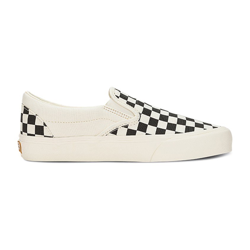 Vans Slip-On Checkerboard