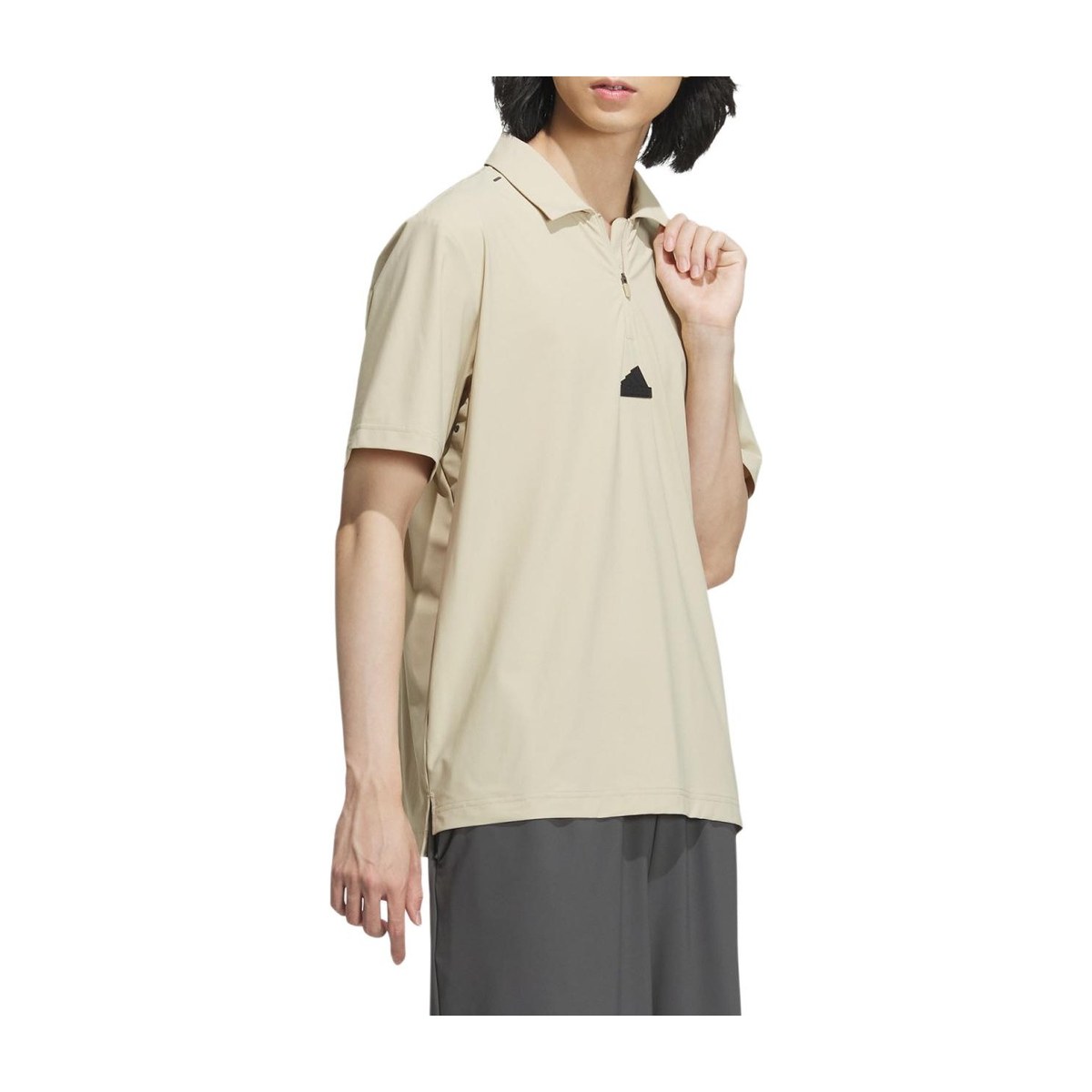 adidas Sportswear Polo Shirt LogoPolo