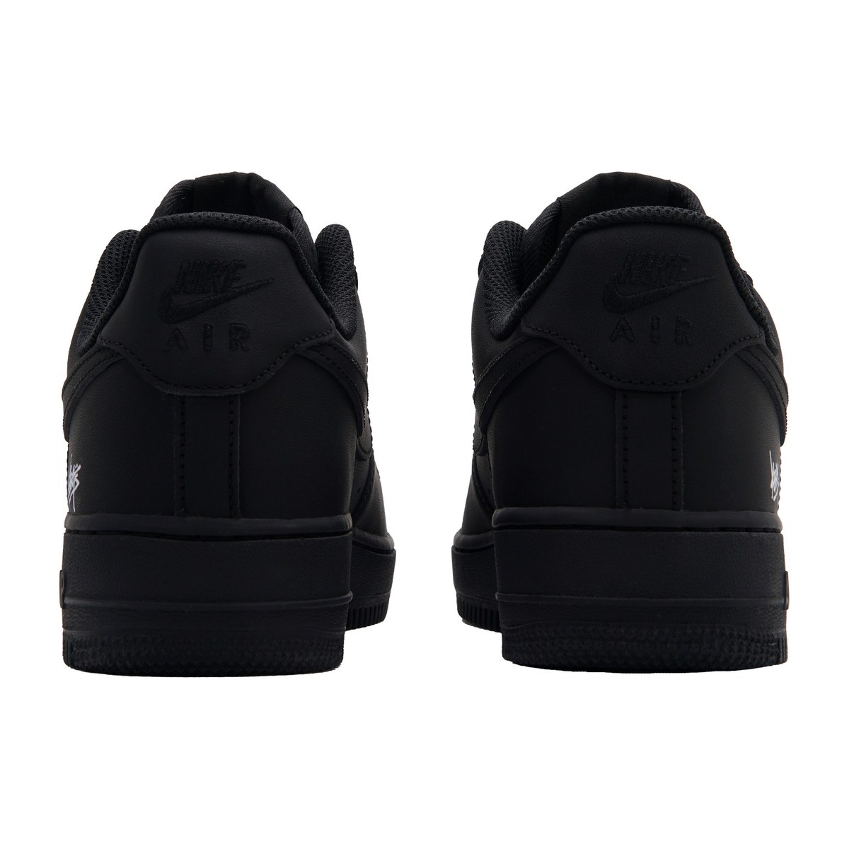 Nike Air Force 1 1.1