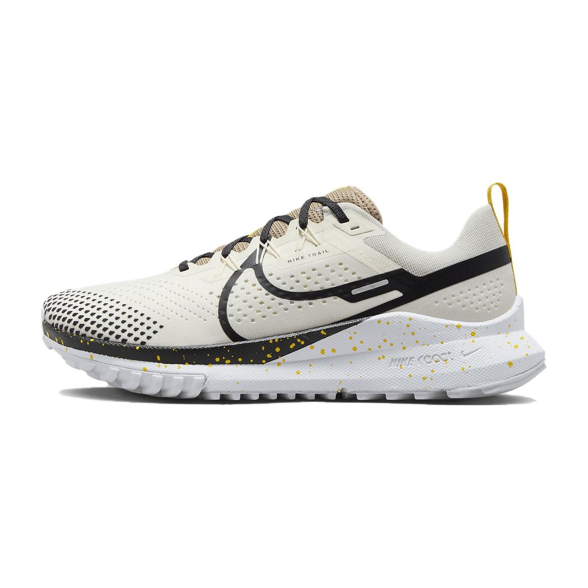 Nike Pegasus Trail 4