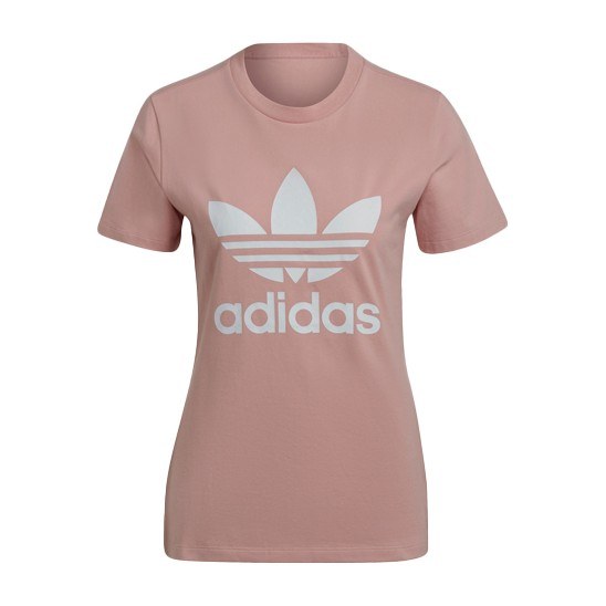 adidas originals SS22 LogoT