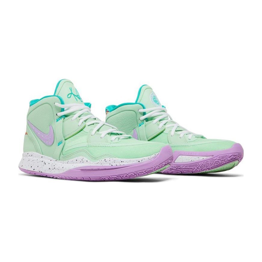 Nike Kyrie 8 Infinity
