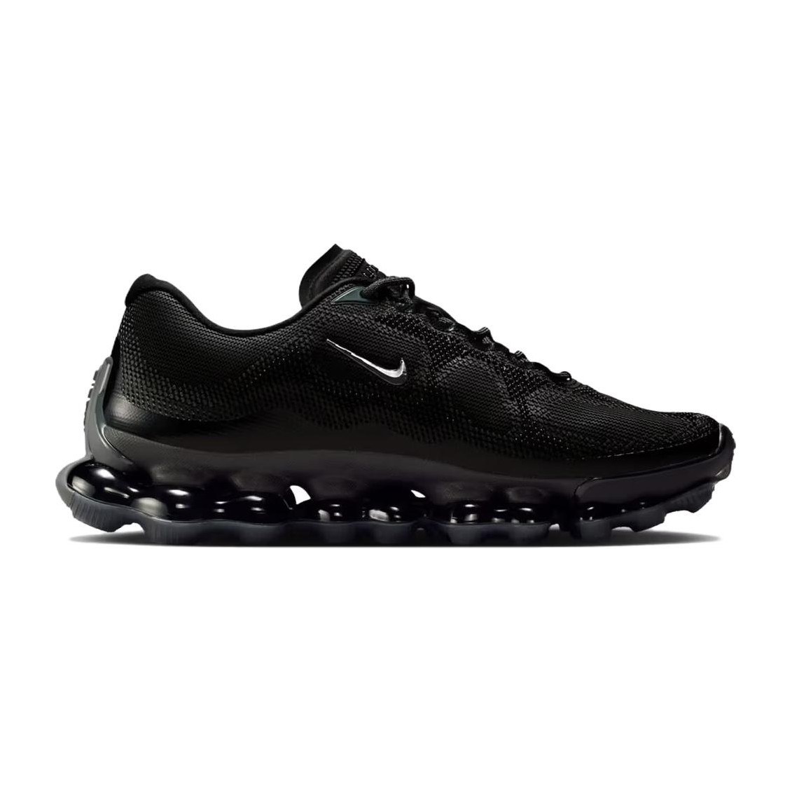 Nike FRAGMENT AIR LIQUID MAX