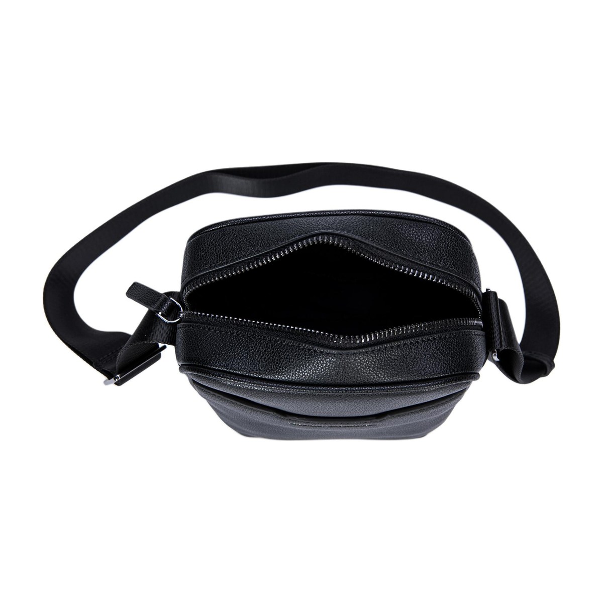 ARMANI EXCHANGEAE PU