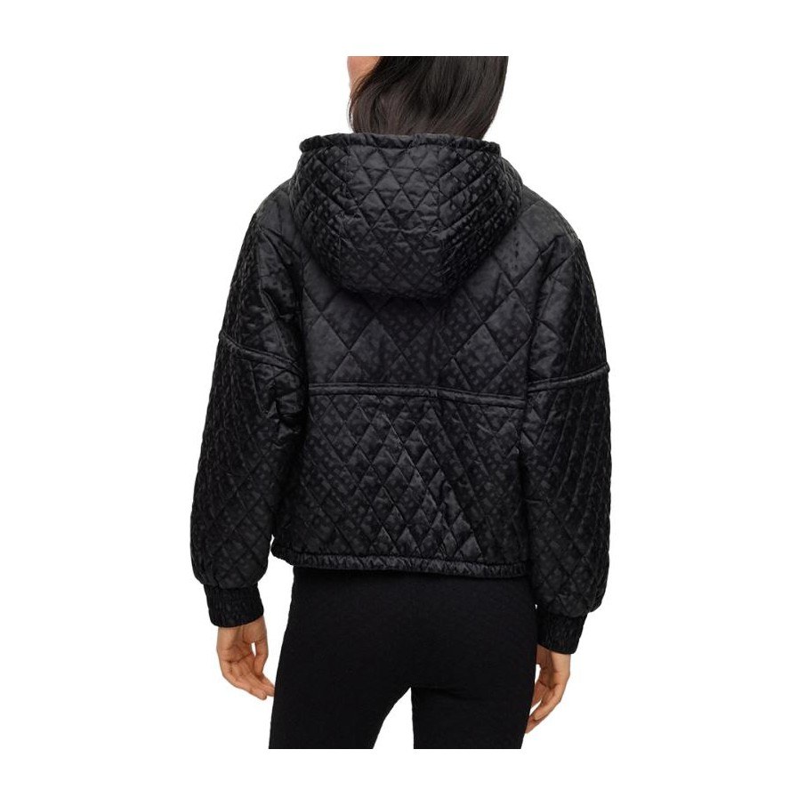 HUGO BOSS FW23 Logo
