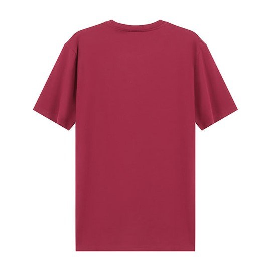 HUGO BOSS SS21 LogoT