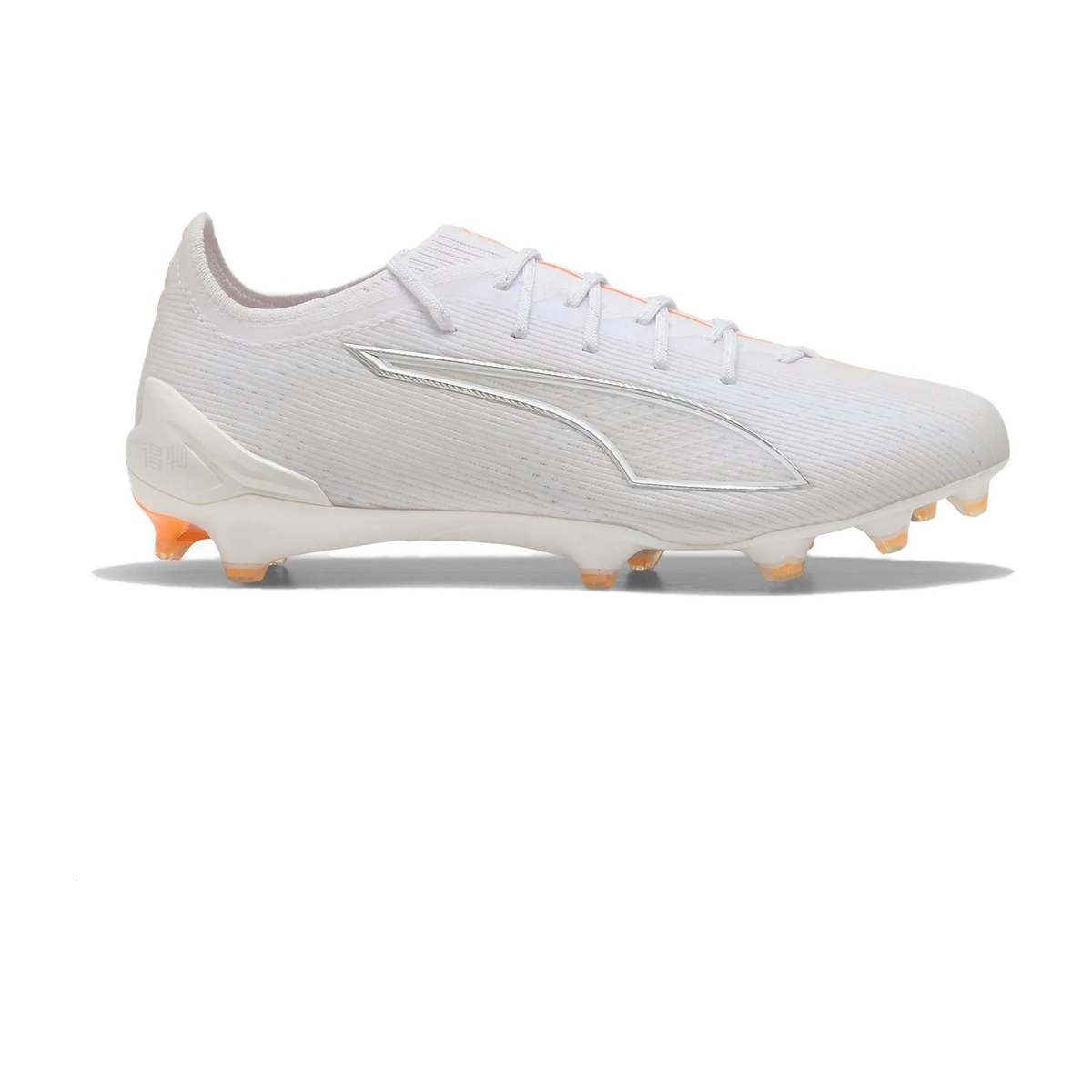 PUMA ULTRA 6 Ultimate FG