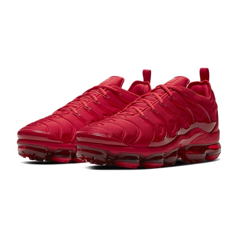 Nike Vapormax Plus Air