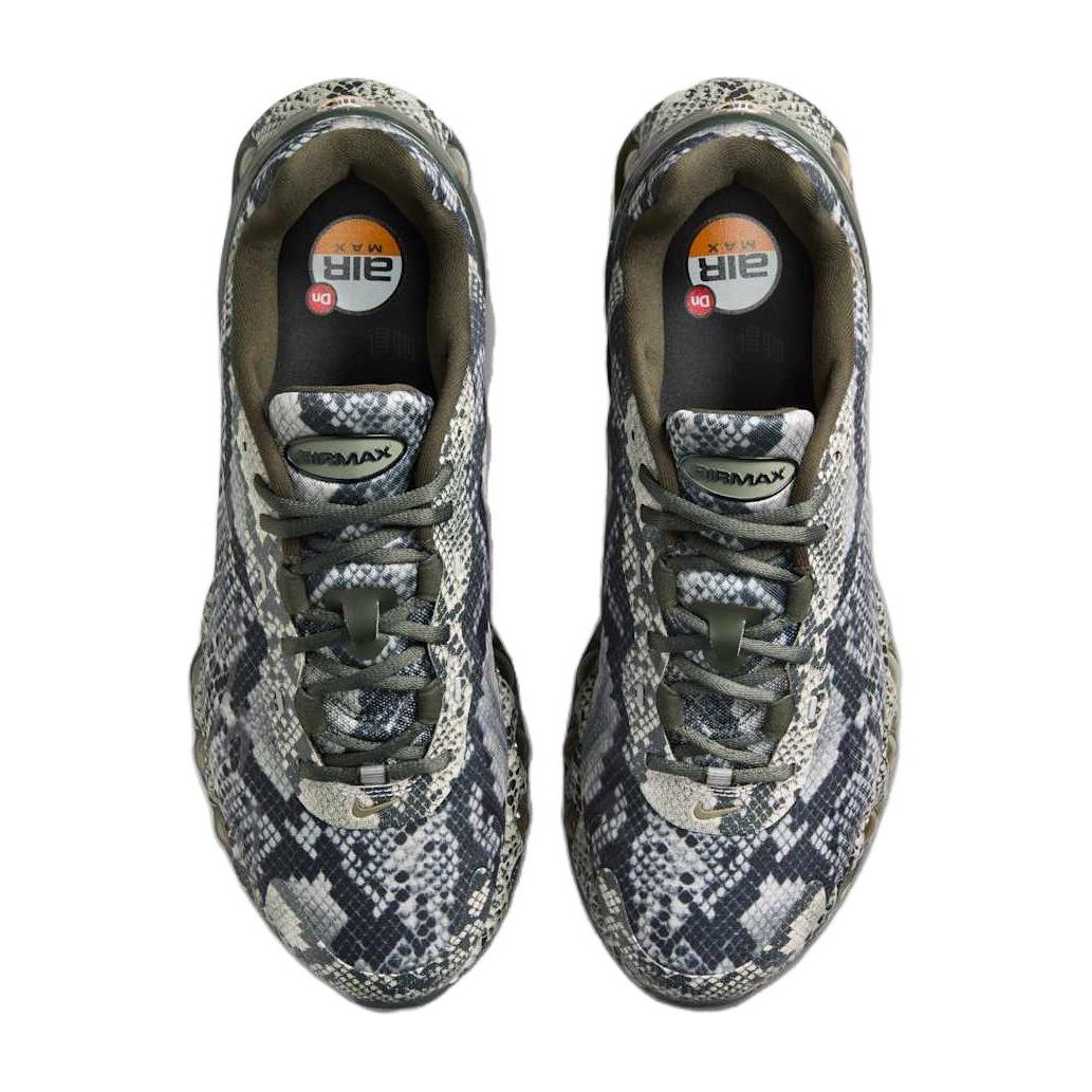 Nike Air Max Dn8 Premium Khaki