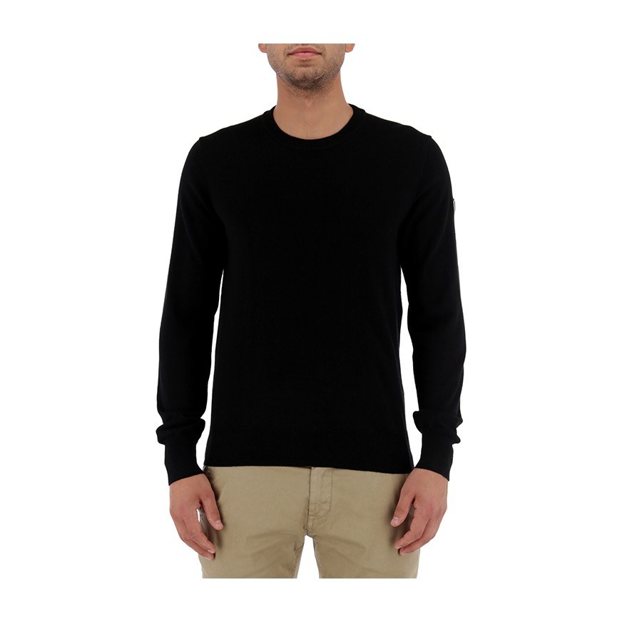 EMPORIO ARMANI ea7