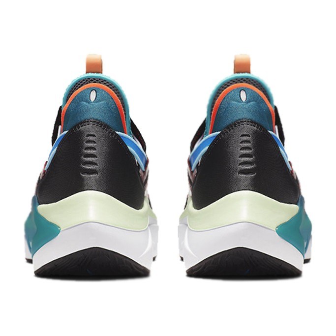 Nike D/MS/X Flyknit N110