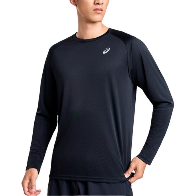 Asics T