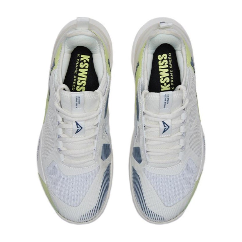KSWISS