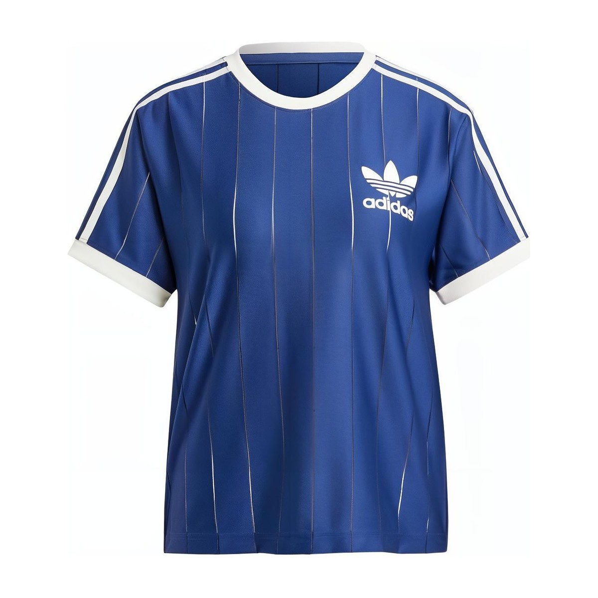 adidas Originals