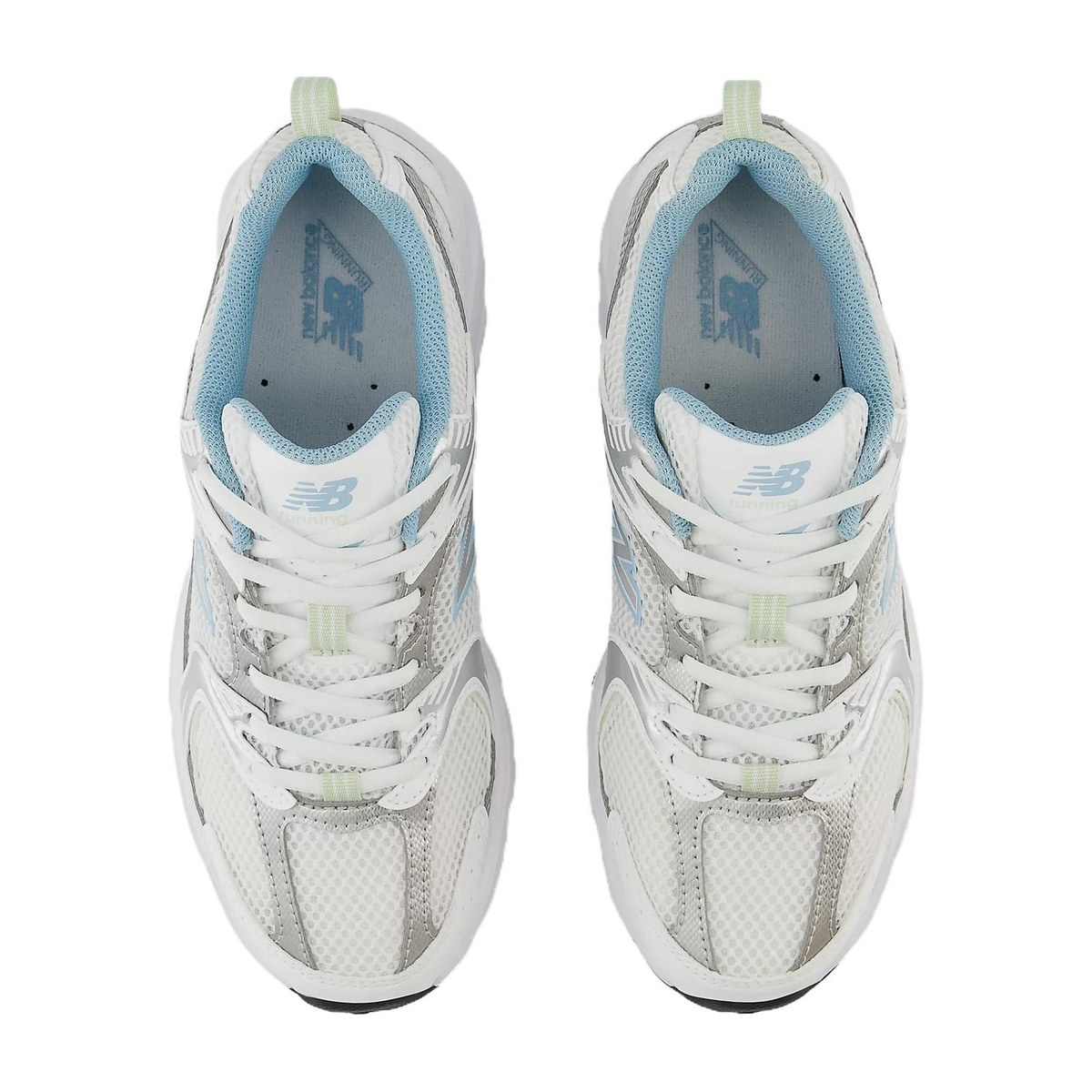 New Balance NB 530