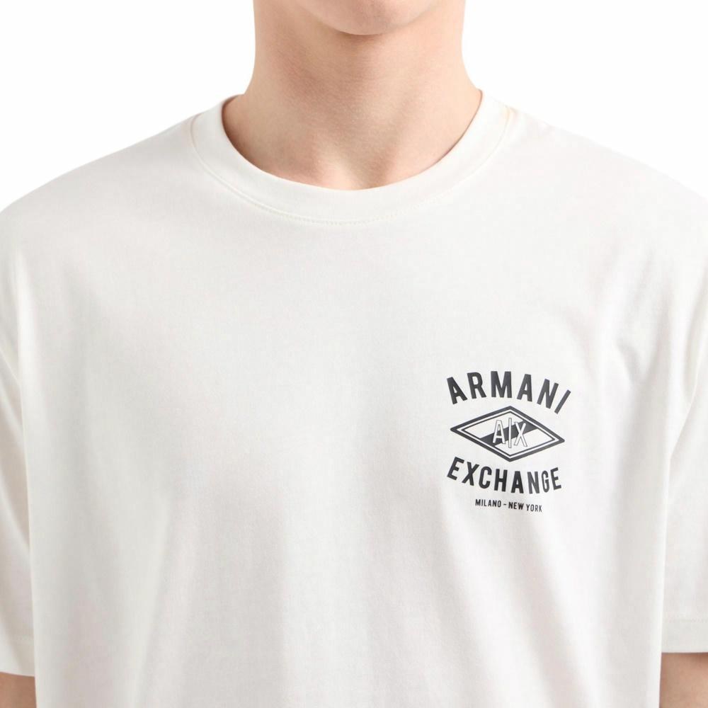 ARMANI EXCHANGEAE T