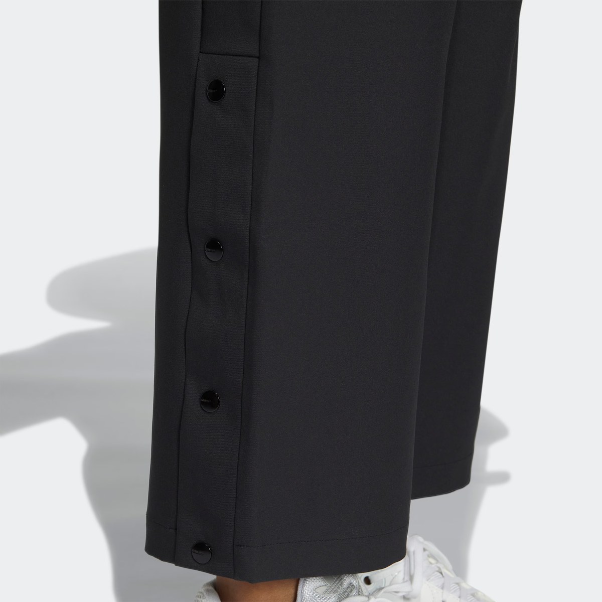 adidas originals SS22 MC SNAP PANT