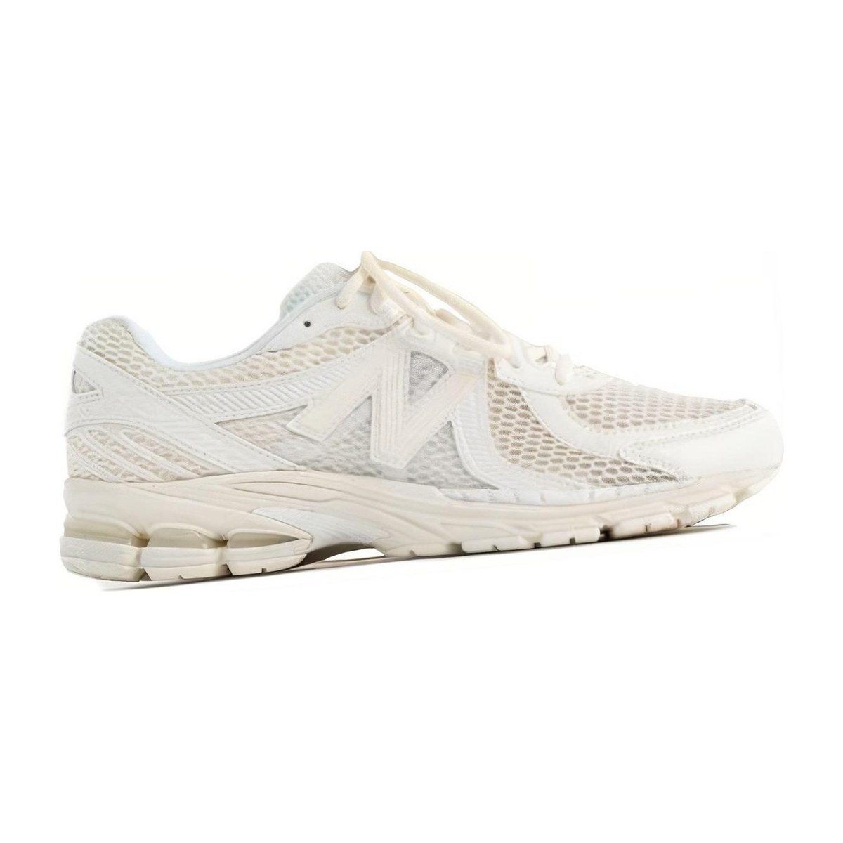 Aimé Leon Dore x New Balance 860 V2