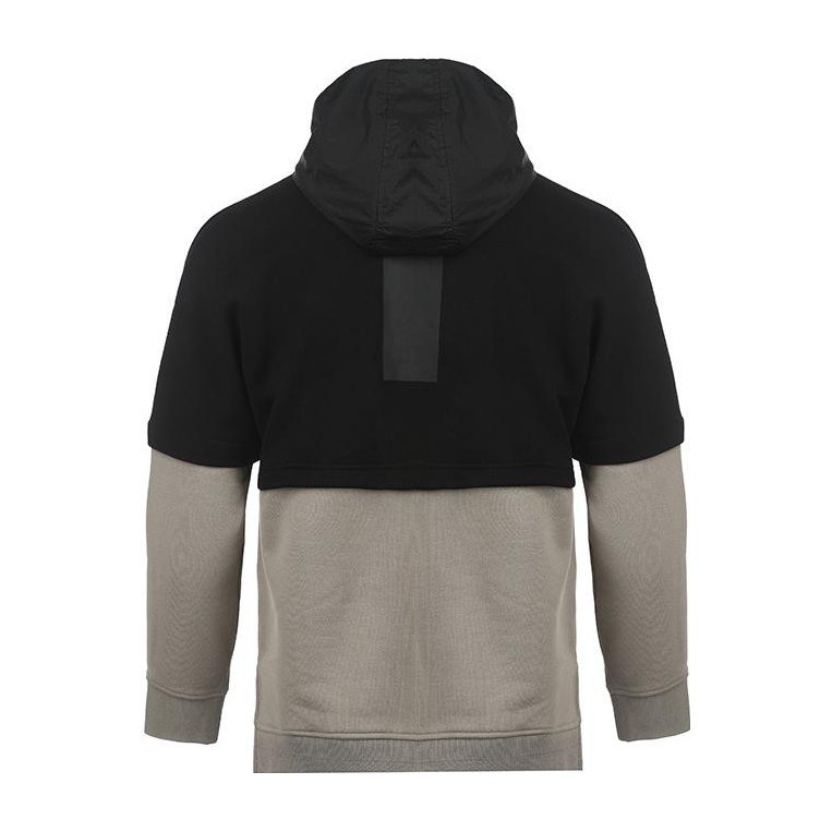 EMPORIO ARMANI FW23