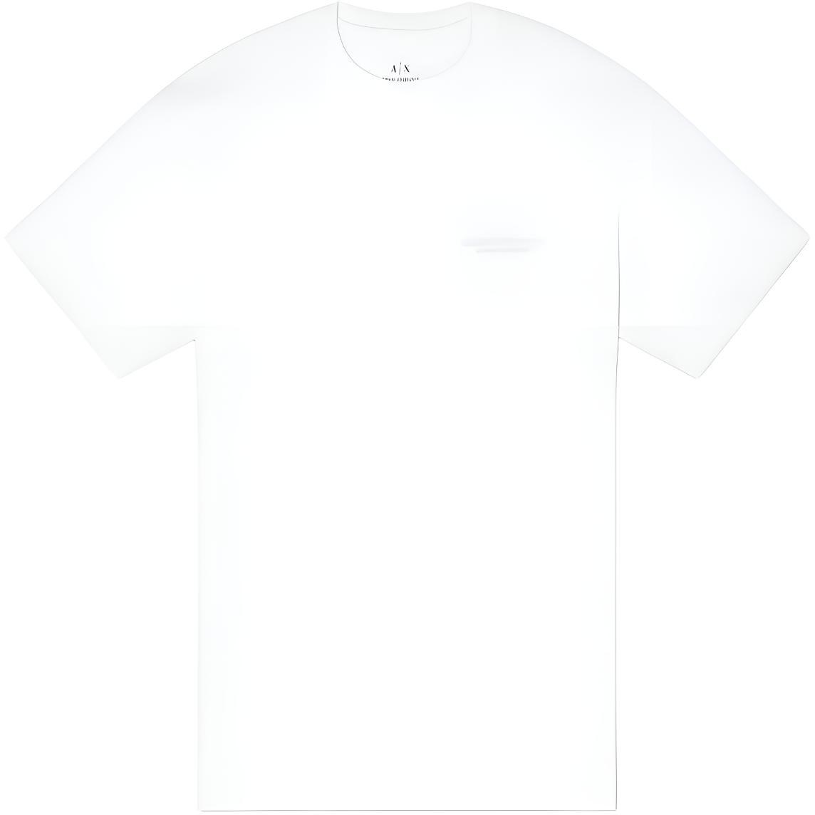 ARMANI EXCHANGEAE T