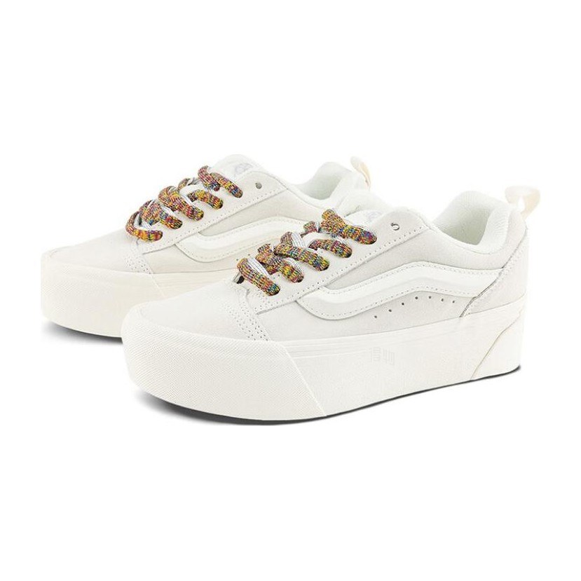 Vans Knu Stack