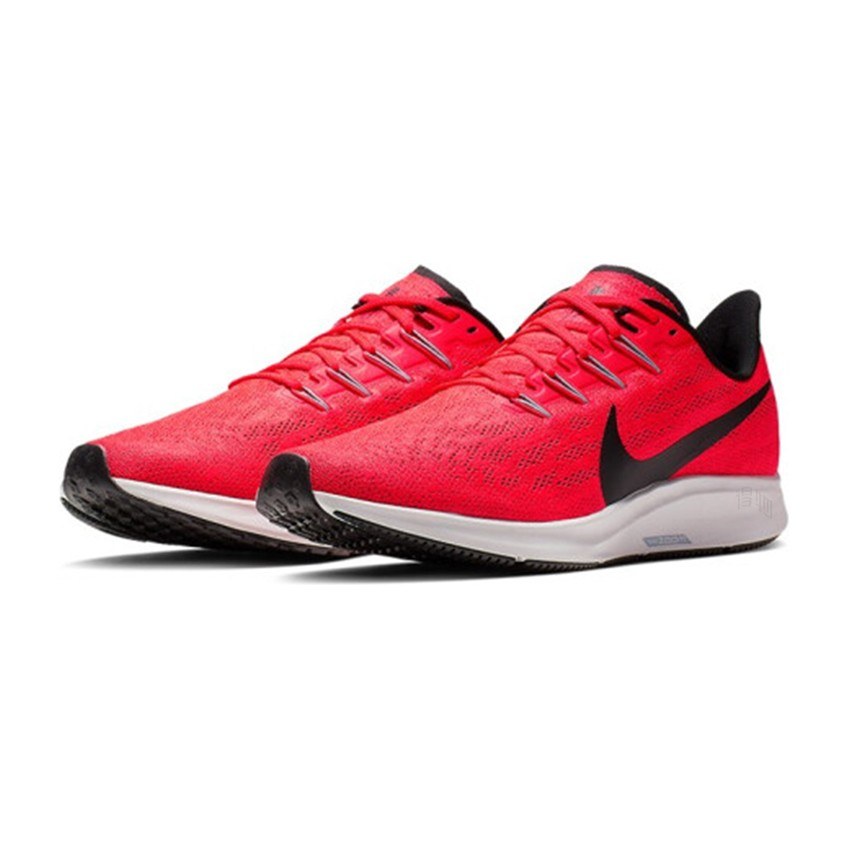 Nike Pegasus 36 Orange