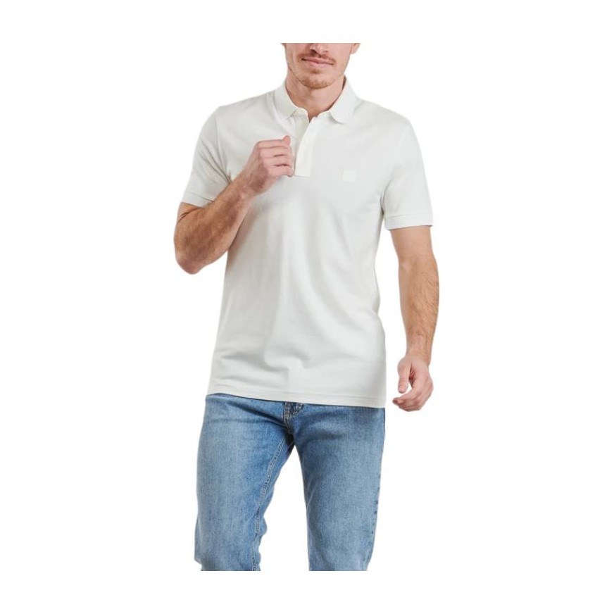 HUGO BOSS PoloPolo