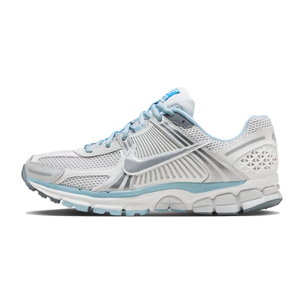 Nike Air Zoom Vomero 5 Grey Blue