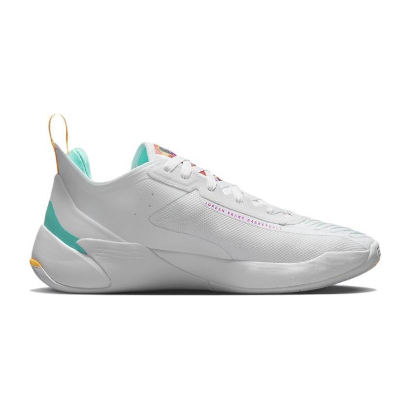 Jordan Luka 1 PF