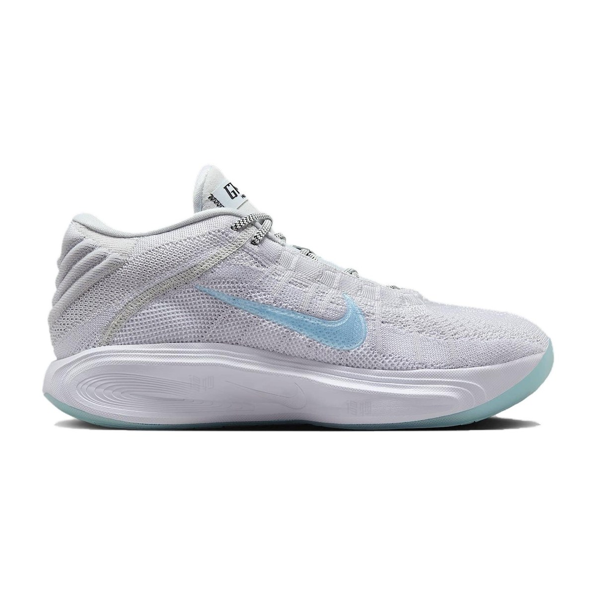 Nike G.T. Hustle 3 EP