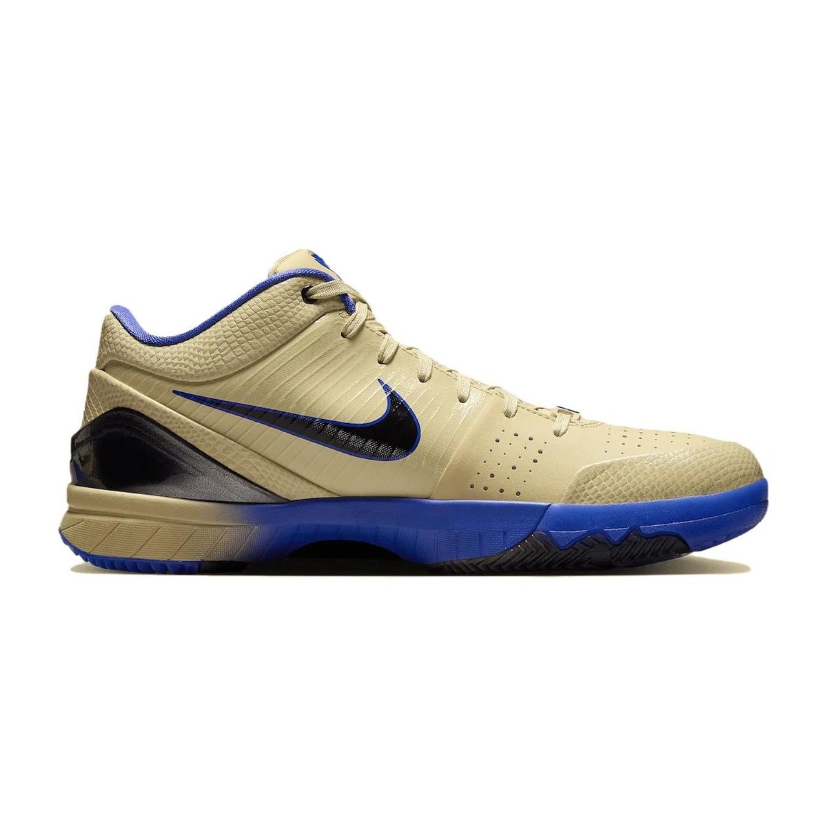 Nike Zoom Kobe 4 Protro FC