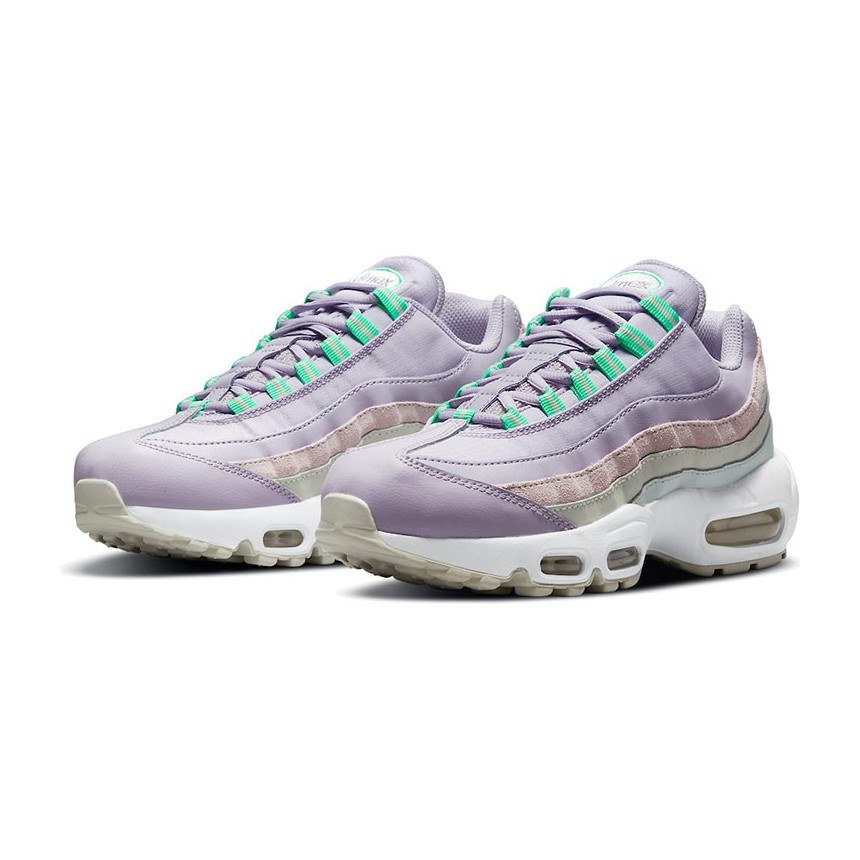 Nike Air Max 95 Easter