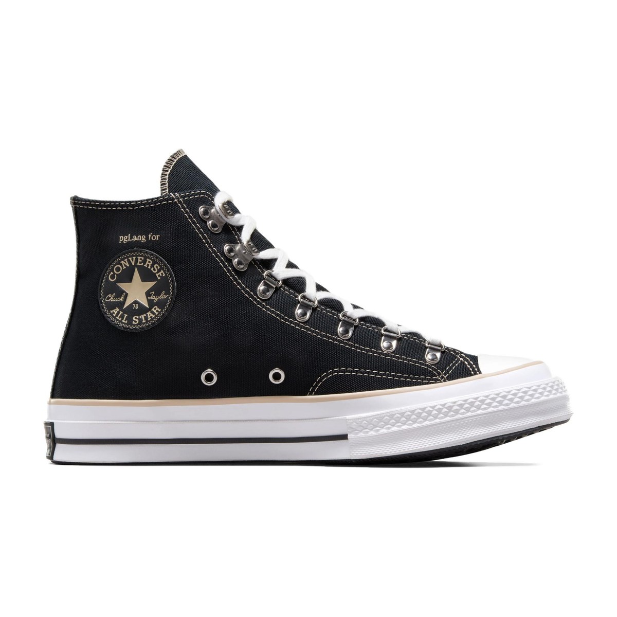 pgLang x Converse Chuck 70