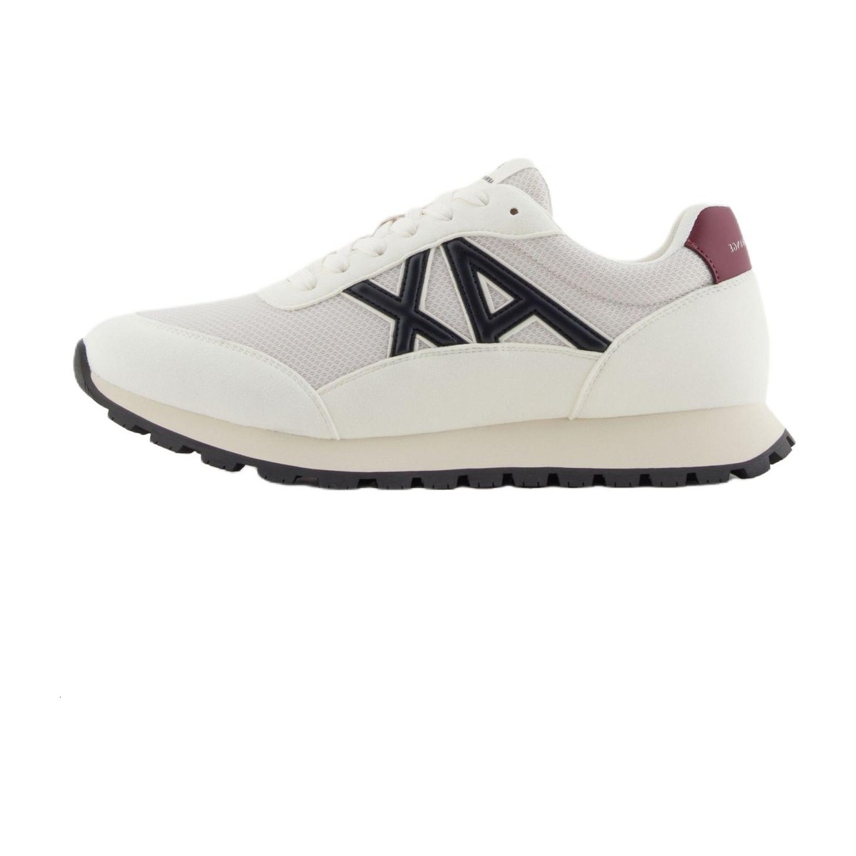 ARMANI EXCHANGEAE