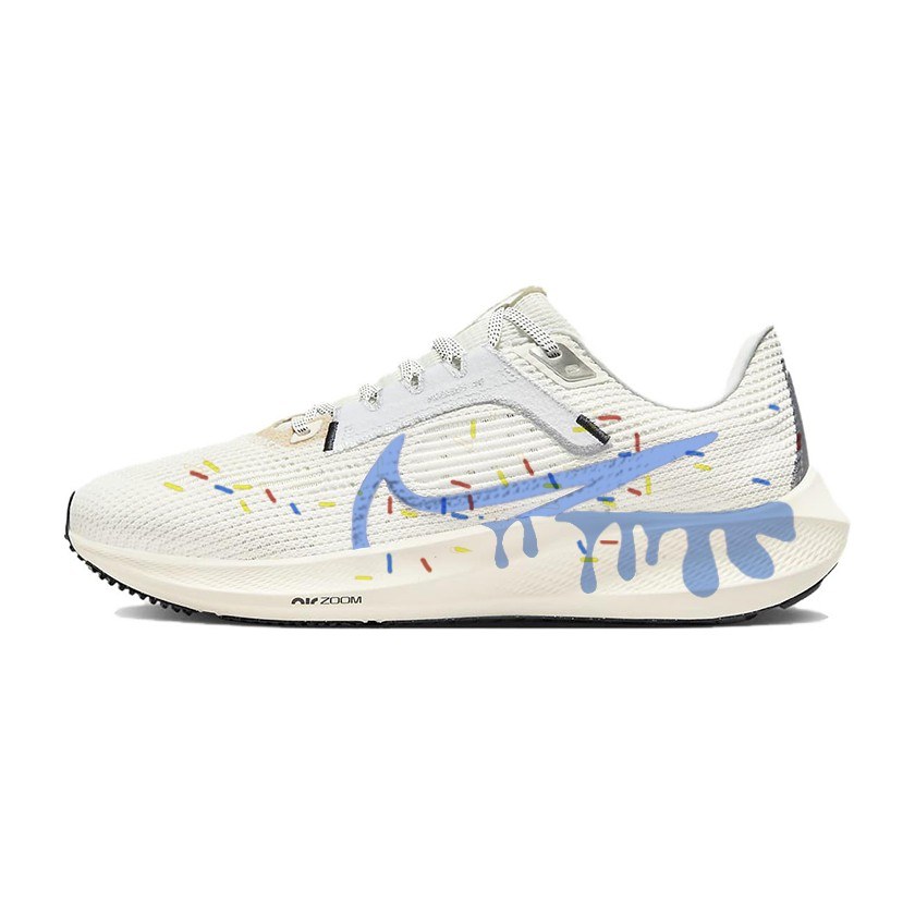 Nike Air Zoom Pegasus 40