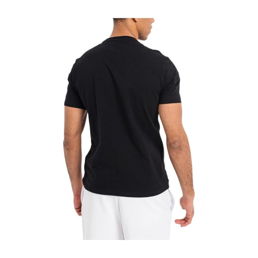 ARMANI EXCHANGEAE T