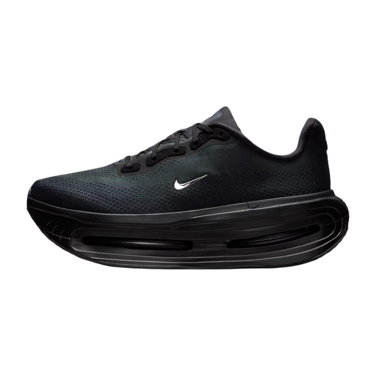Nike Vomero Premium SP Mini Swoosh