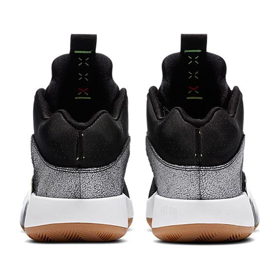 Jordan Air Jordan 35 SP-Z PF "Bayou Boys"