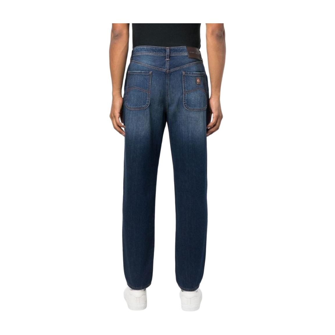 ARMANI EXCHANGEAE