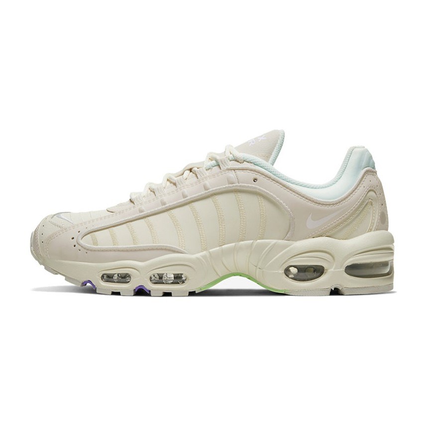 Nike Air Max Tailwind Low Off-White