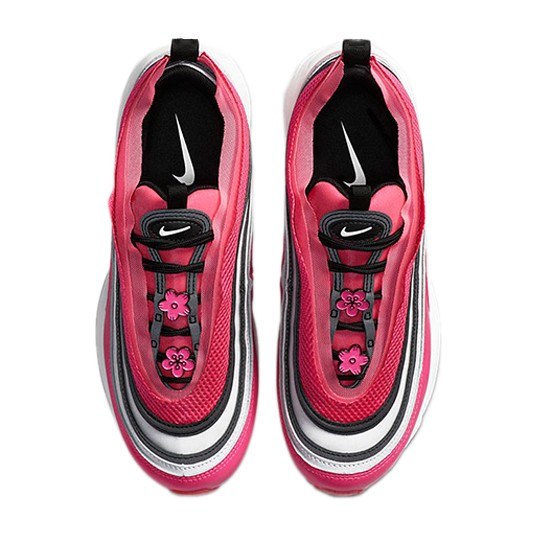 Nike Air Max 97 Black Pink