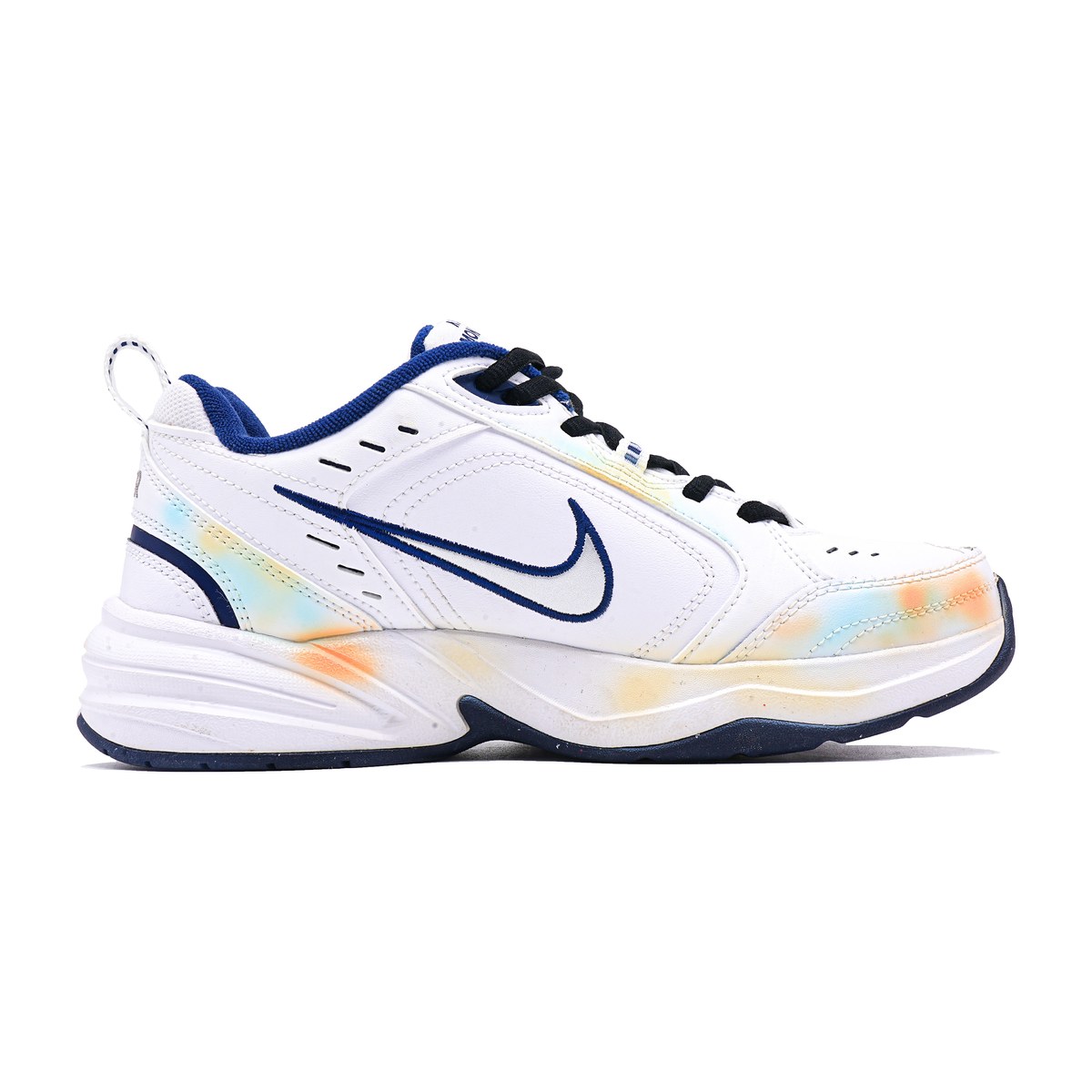 Nike Air Monarch 4