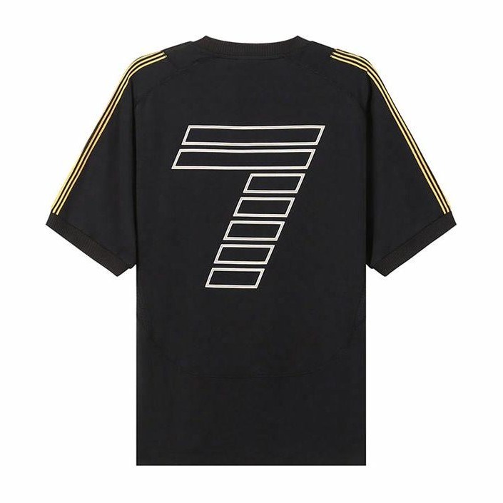EMPORIO ARMANI SS22 EA7 LogoT