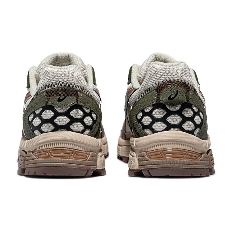 ASICS Gel-Kahana 8