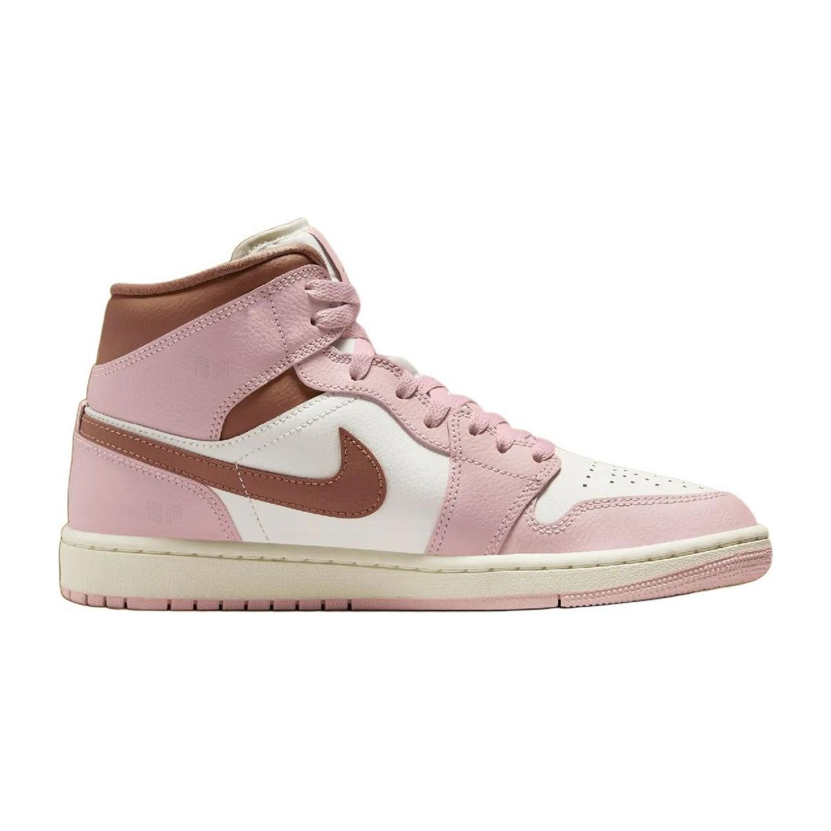 Jordan Air Jordan 1 Mid "Neapolitan"