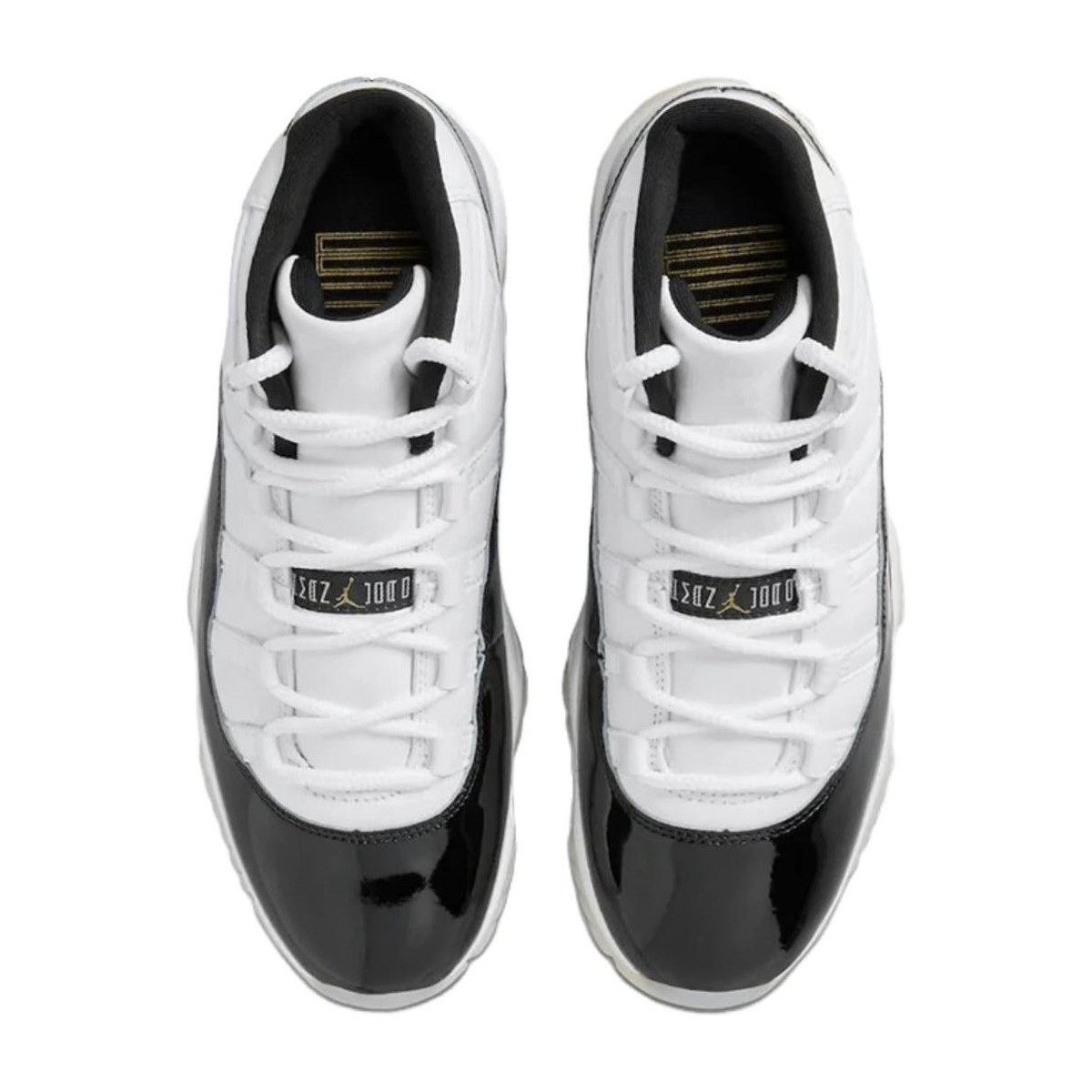Jordan Air Jordan 11 "Gratitude" DMP