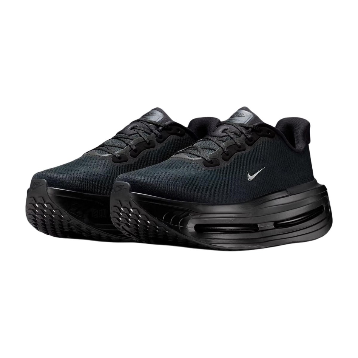 Nike Vomero Premium SP Mini Swoosh