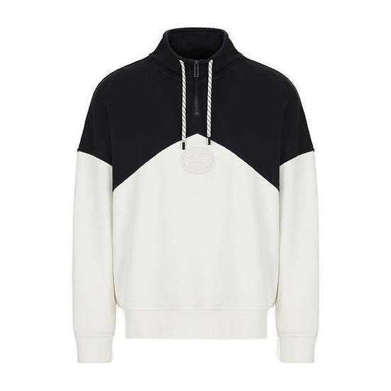 EMPORIO ARMANI SS22