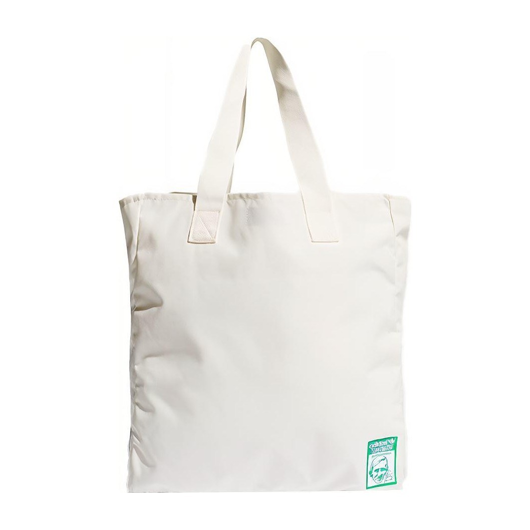 adidas originals Tote