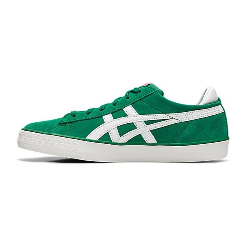 Onitsuka Tiger Fabre BL-S 2.0 Green